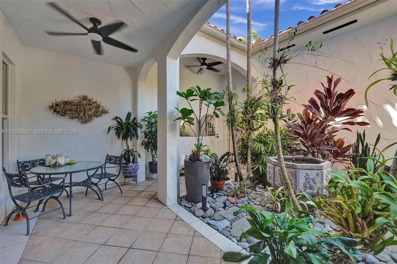 HOLLYWOOD - Residential