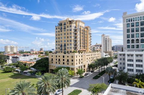 1607 Ponce De Leon Blvd 8B Coral Gables FL 33134