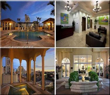 1607 Ponce De Leon Blvd 8B