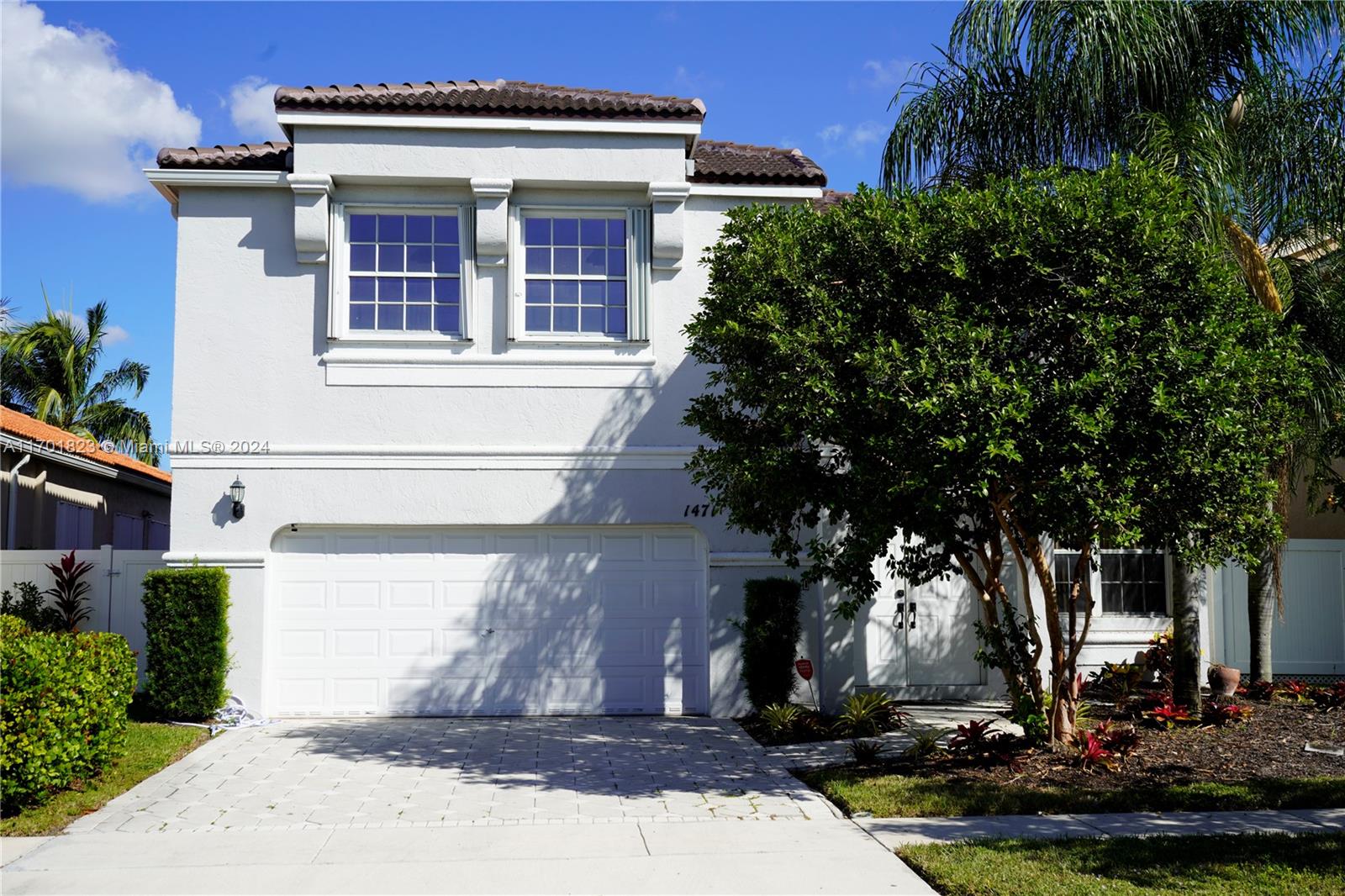 1471 NW 159th Ave 0