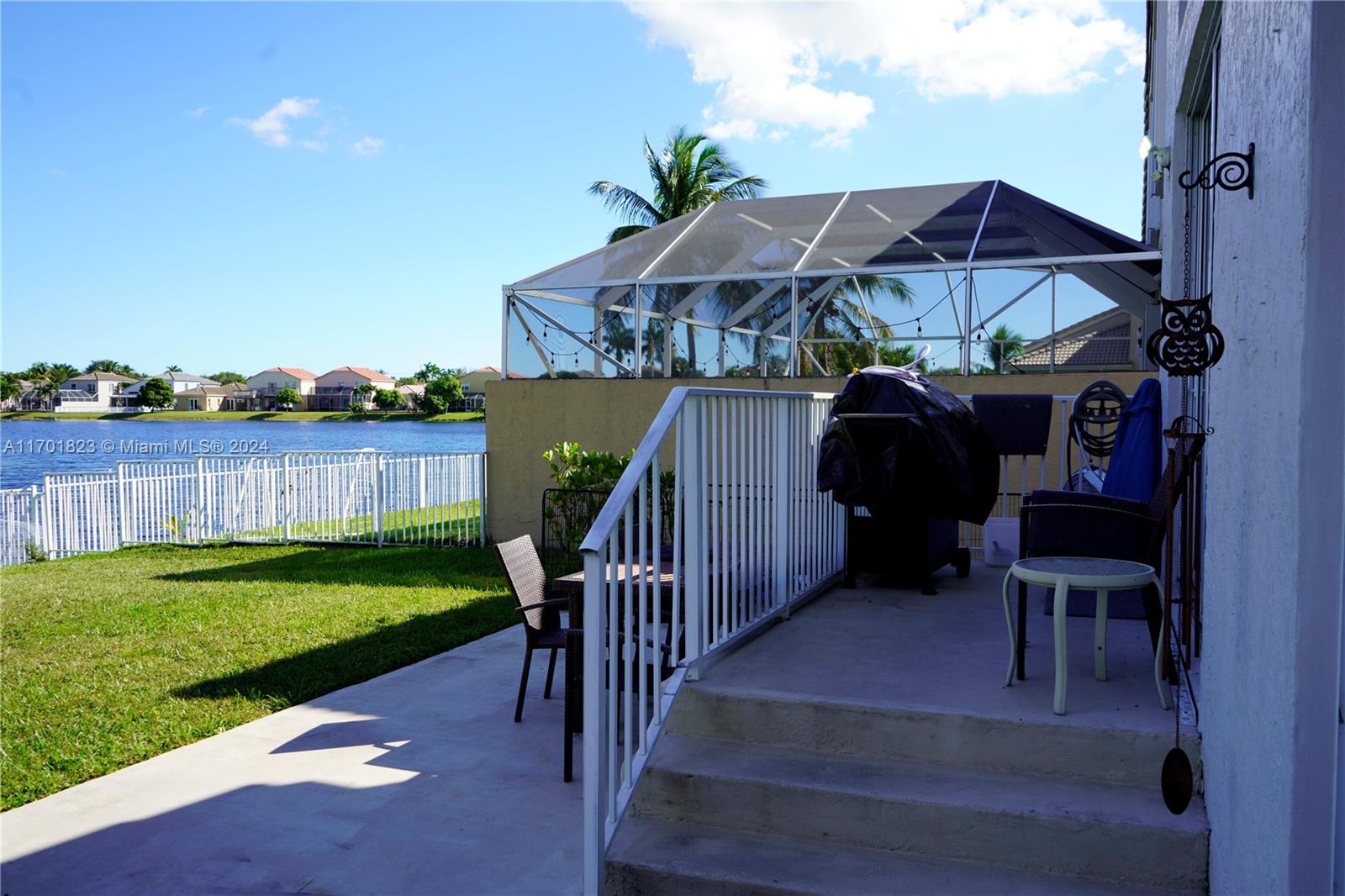 1471 NW 159th Ave 0
