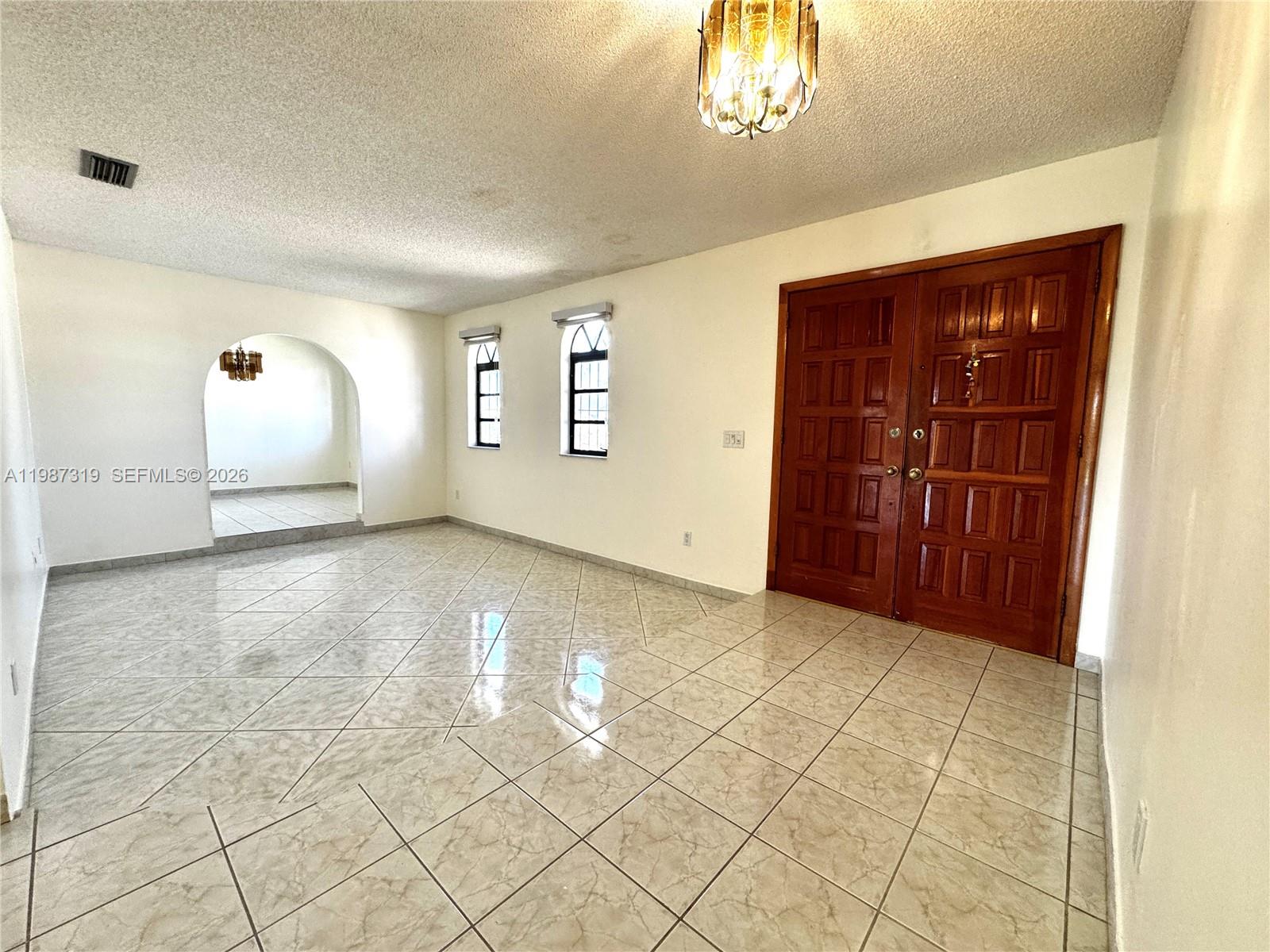 ADRIA SUB SEC 2 - Residential