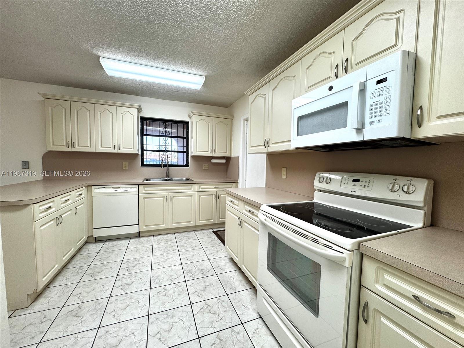 ADRIA SUB SEC 2 - Residential