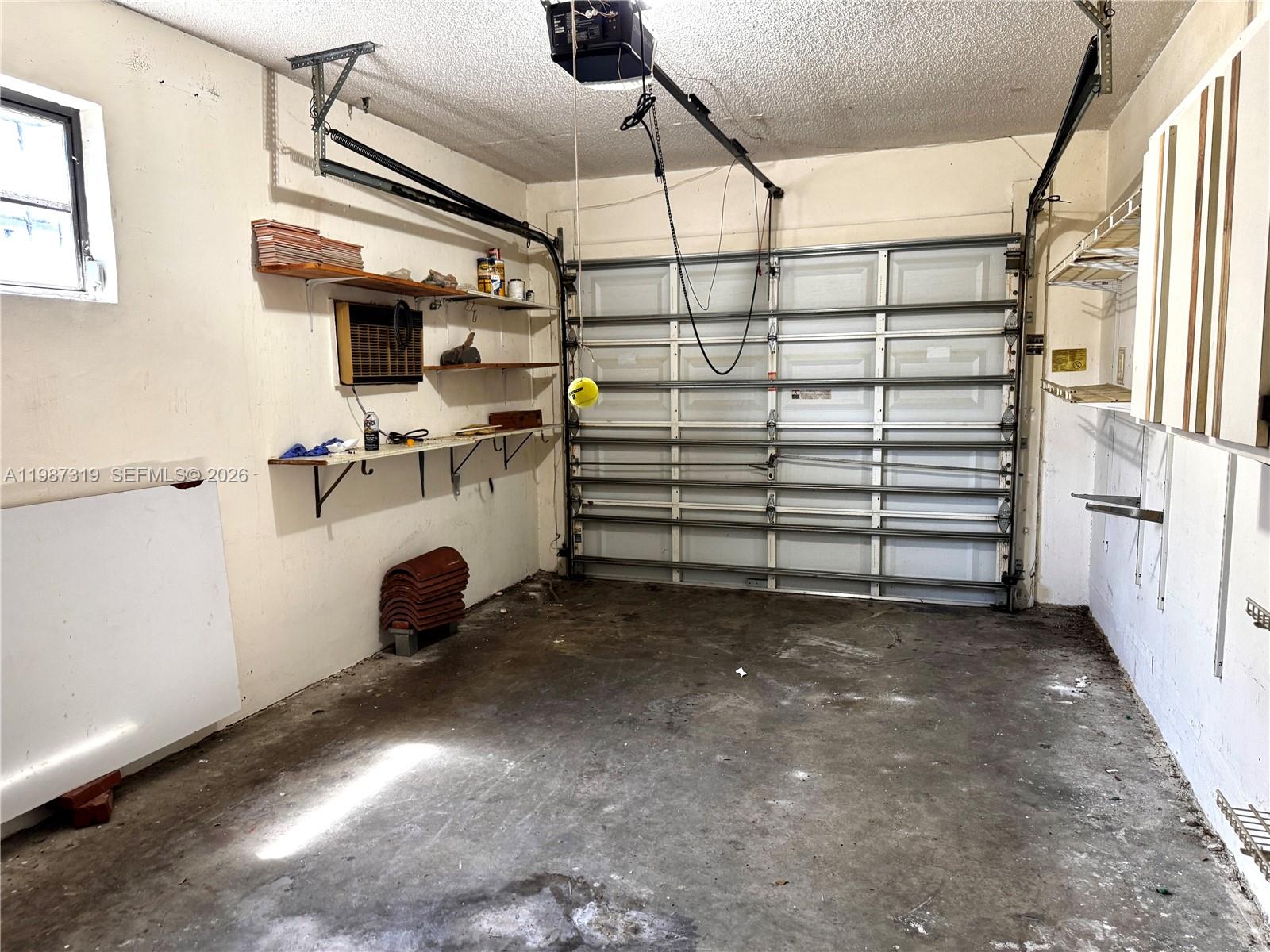 ADRIA SUB SEC 2 - Residential