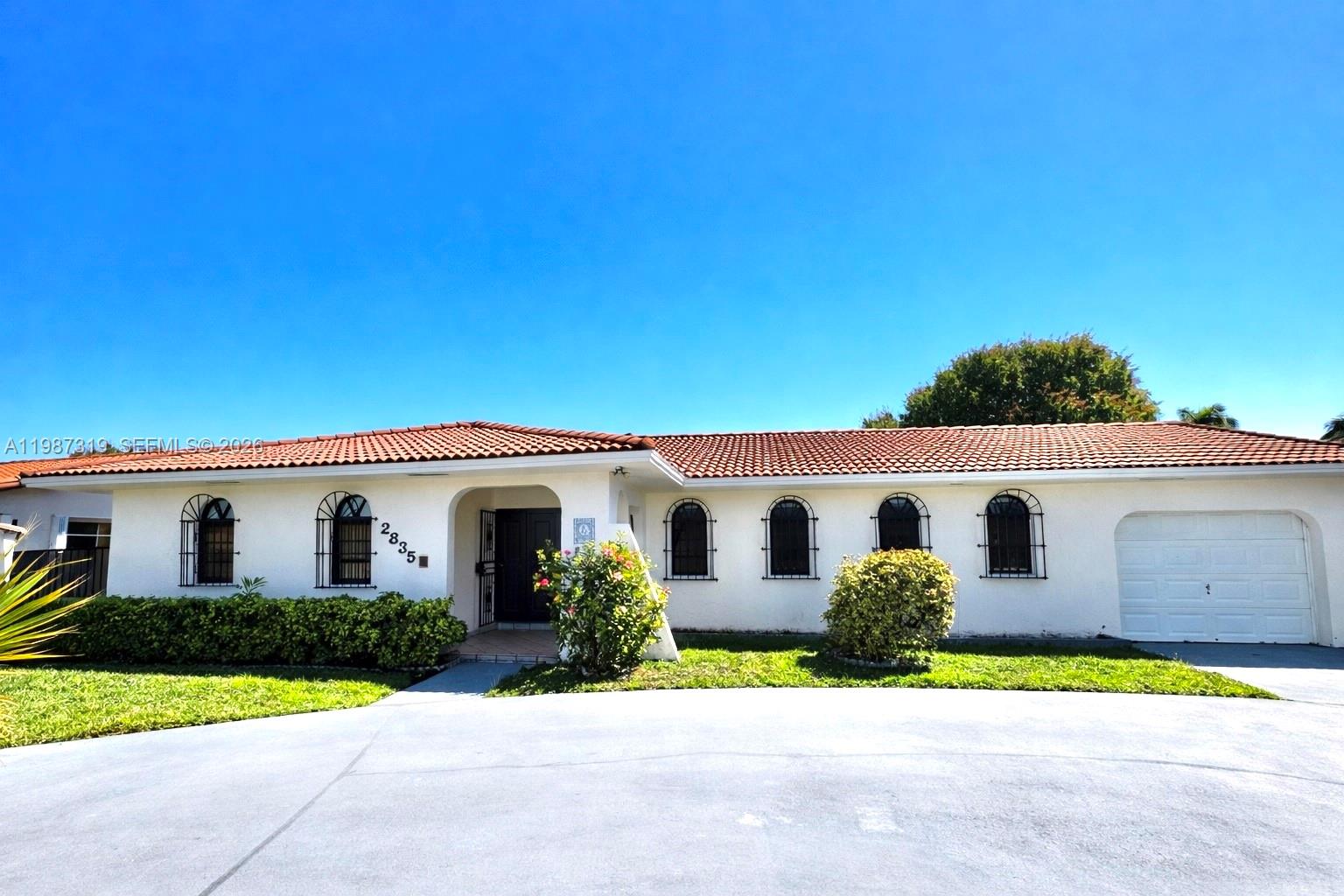 ADRIA SUB SEC 2 - Residential