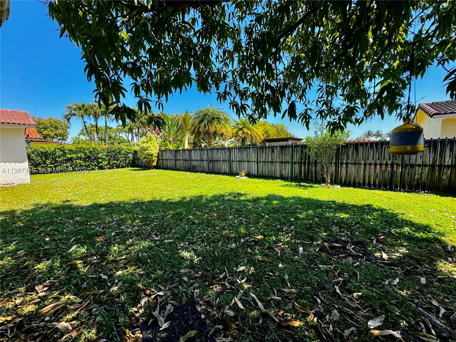 ADRIA SUB SEC 2 - Residential