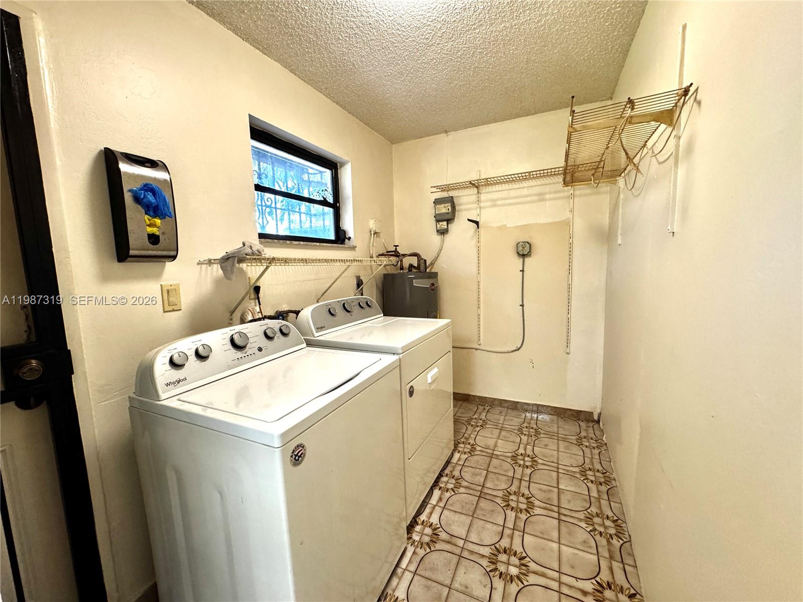 ADRIA SUB SEC 2 - Residential