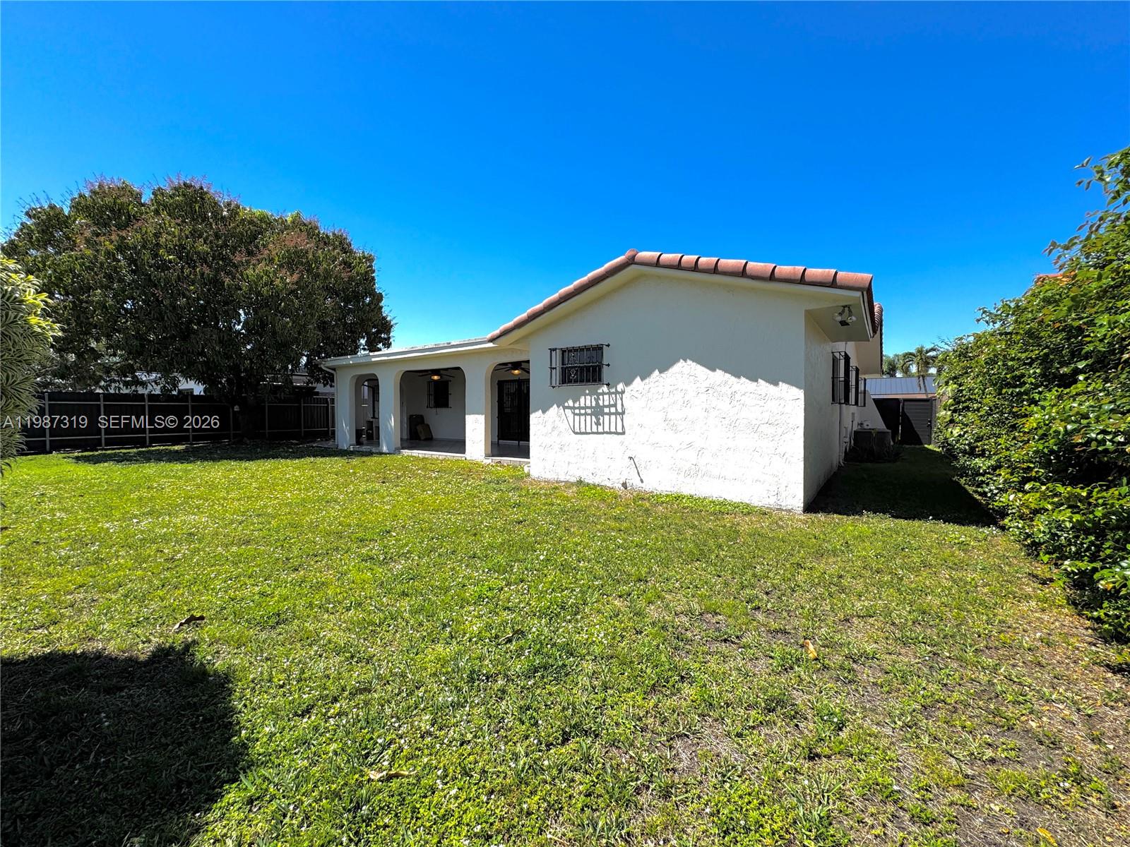 ADRIA SUB SEC 2 - Residential