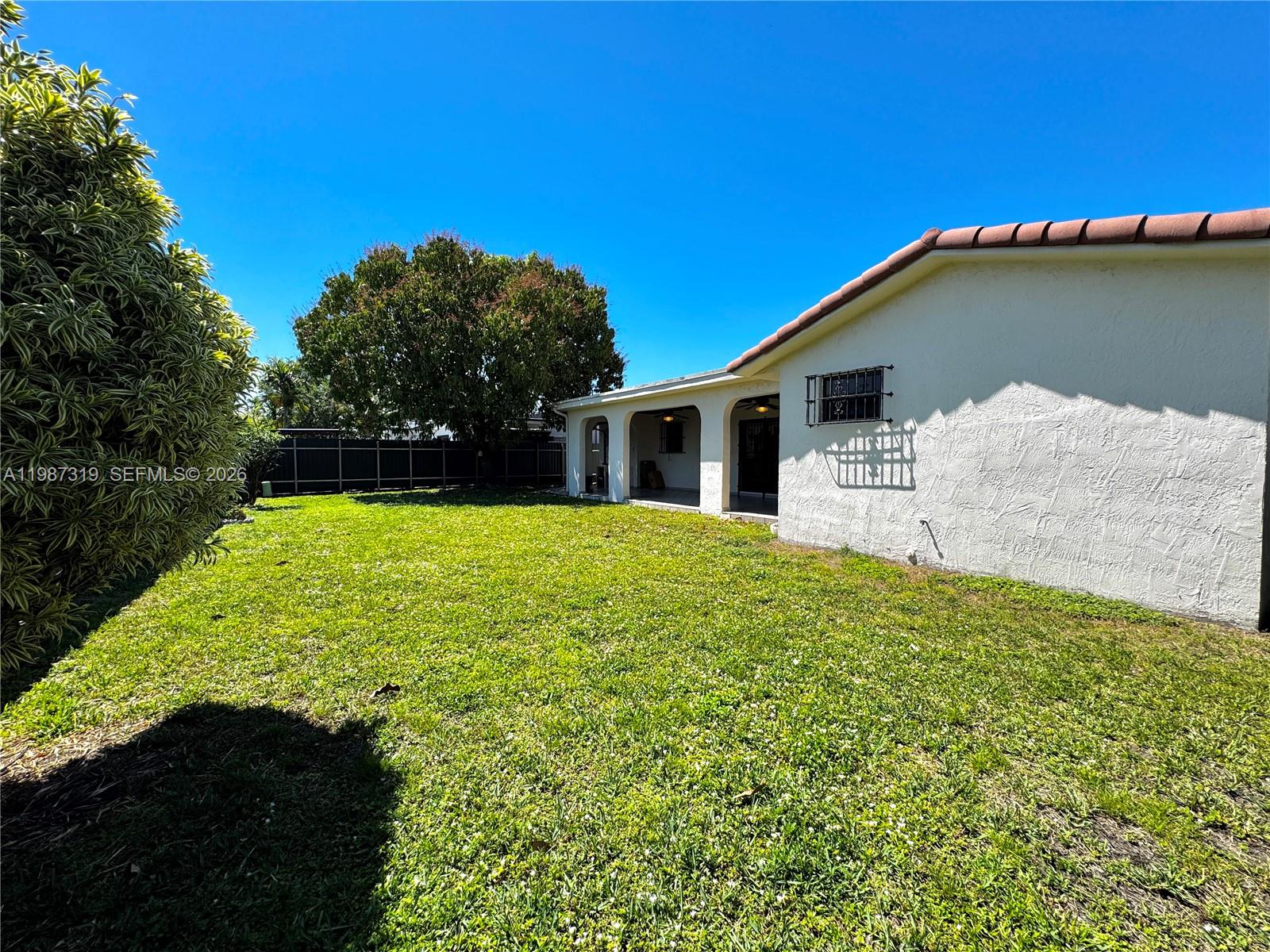 ADRIA SUB SEC 2 - Residential