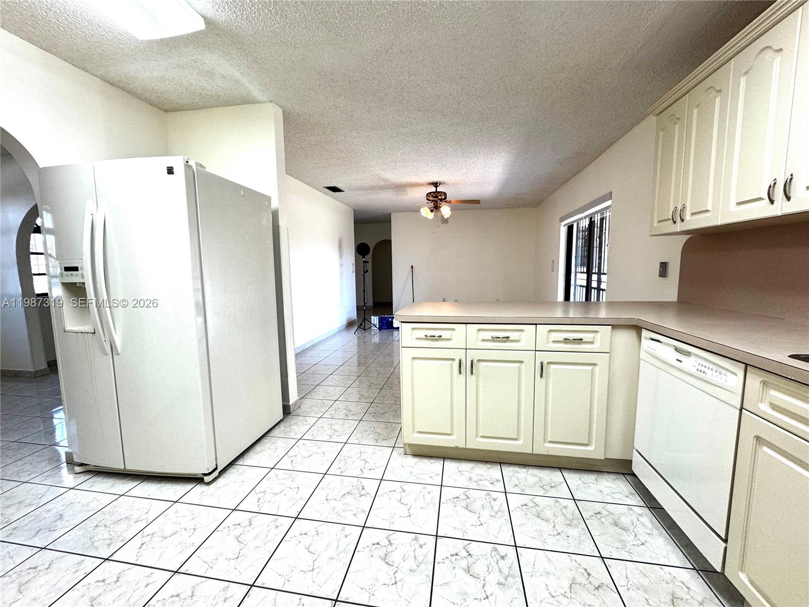 ADRIA SUB SEC 2 - Residential