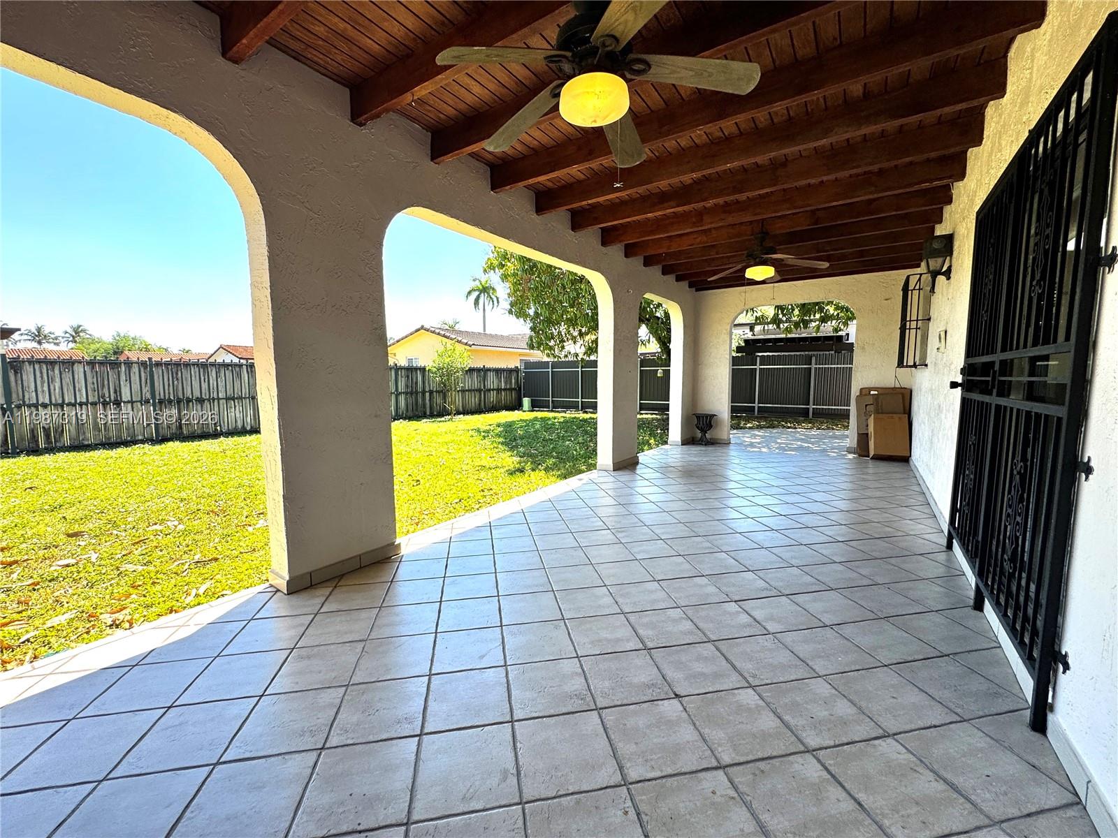 ADRIA SUB SEC 2 - Residential