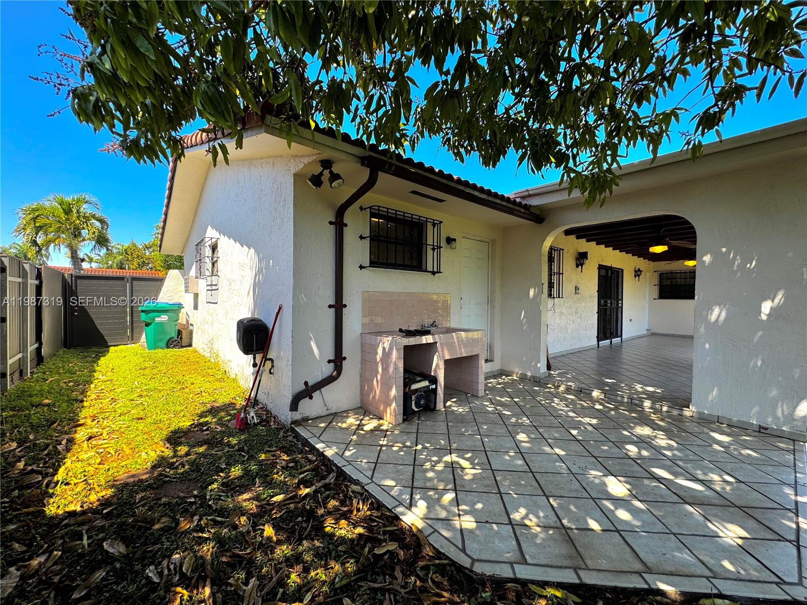 ADRIA SUB SEC 2 - Residential