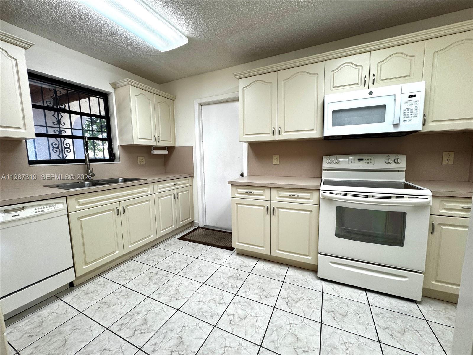 ADRIA SUB SEC 2 - Residential