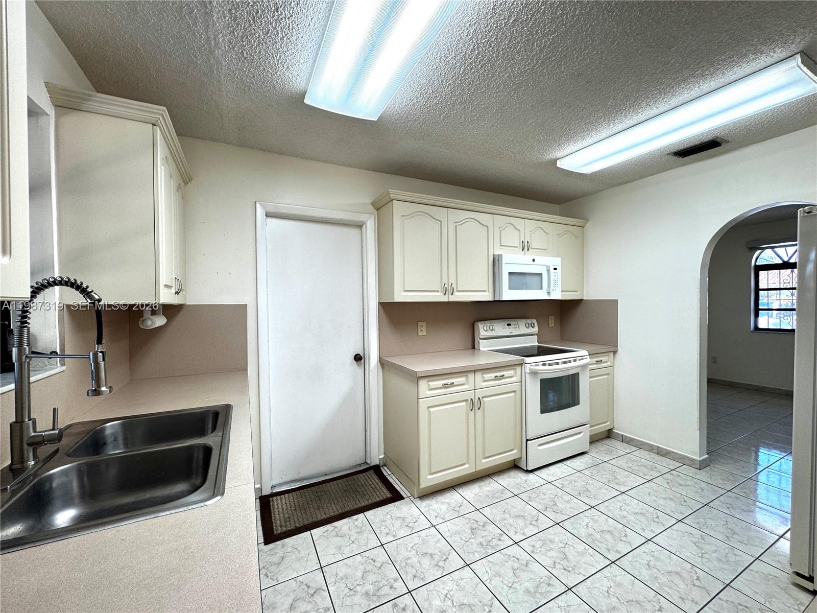 ADRIA SUB SEC 2 - Residential