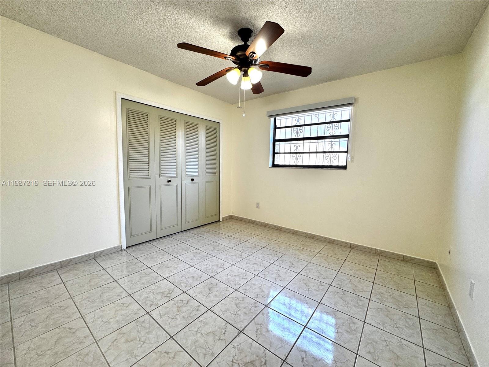 ADRIA SUB SEC 2 - Residential