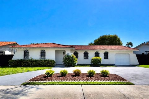 2835 SW 108th Pl Miami FL 33165