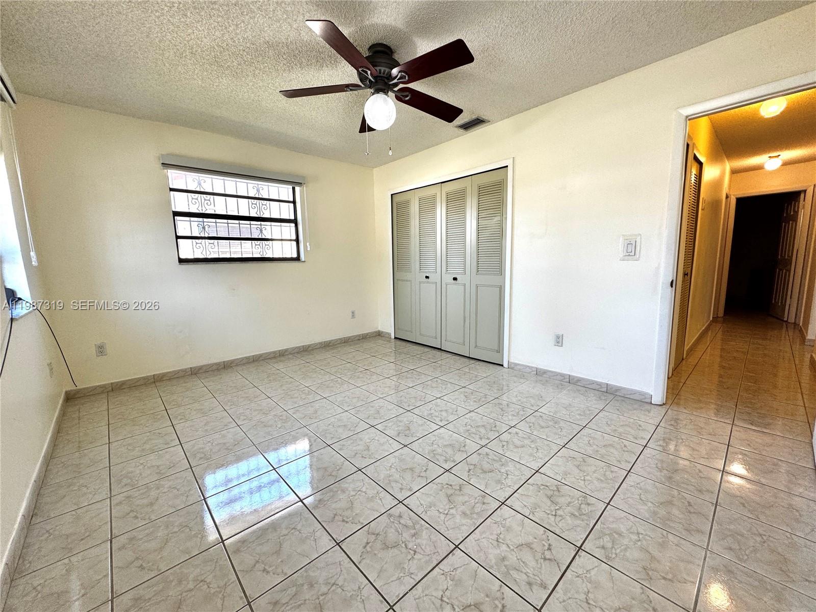 ADRIA SUB SEC 2 - Residential