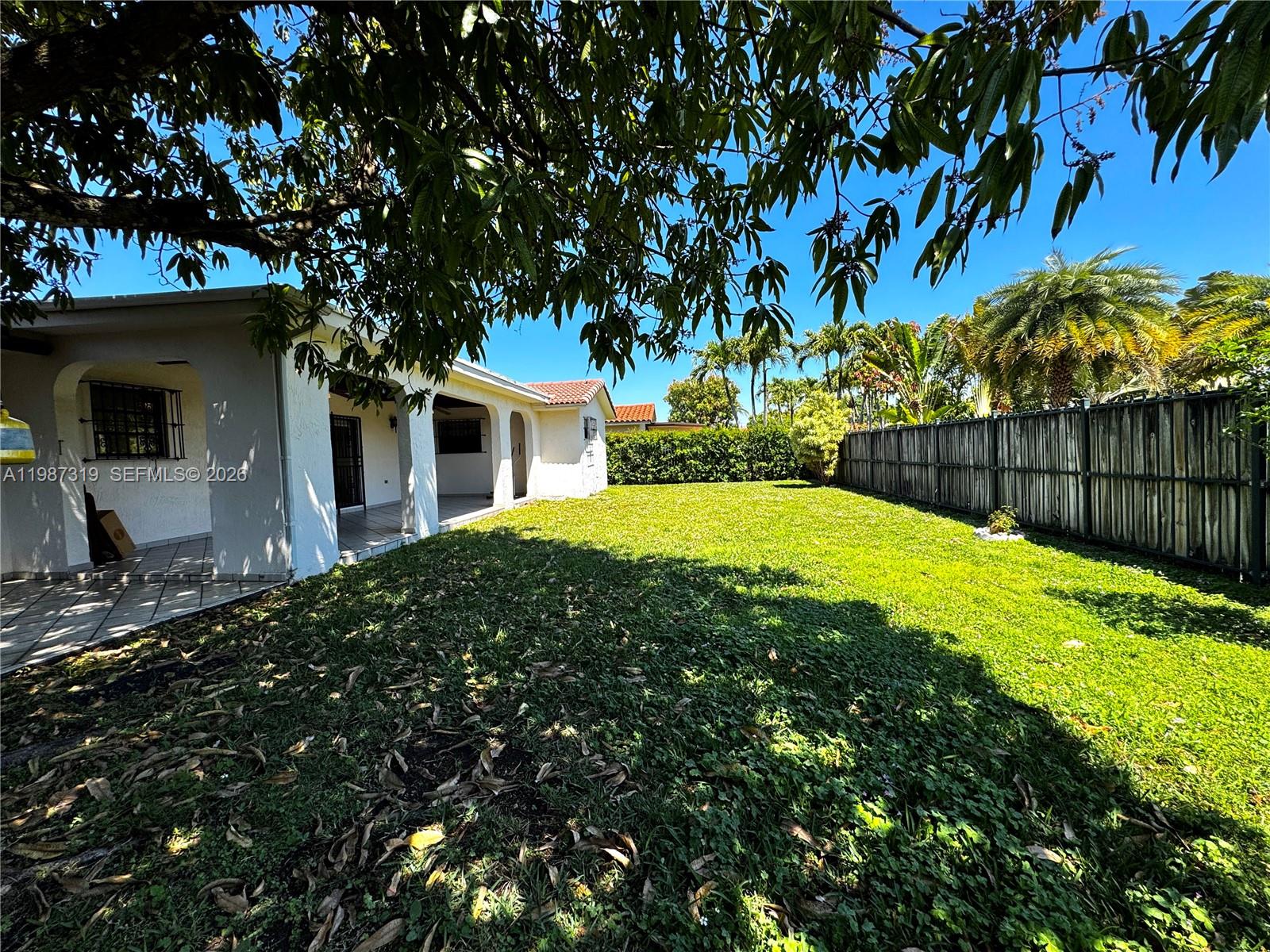 ADRIA SUB SEC 2 - Residential