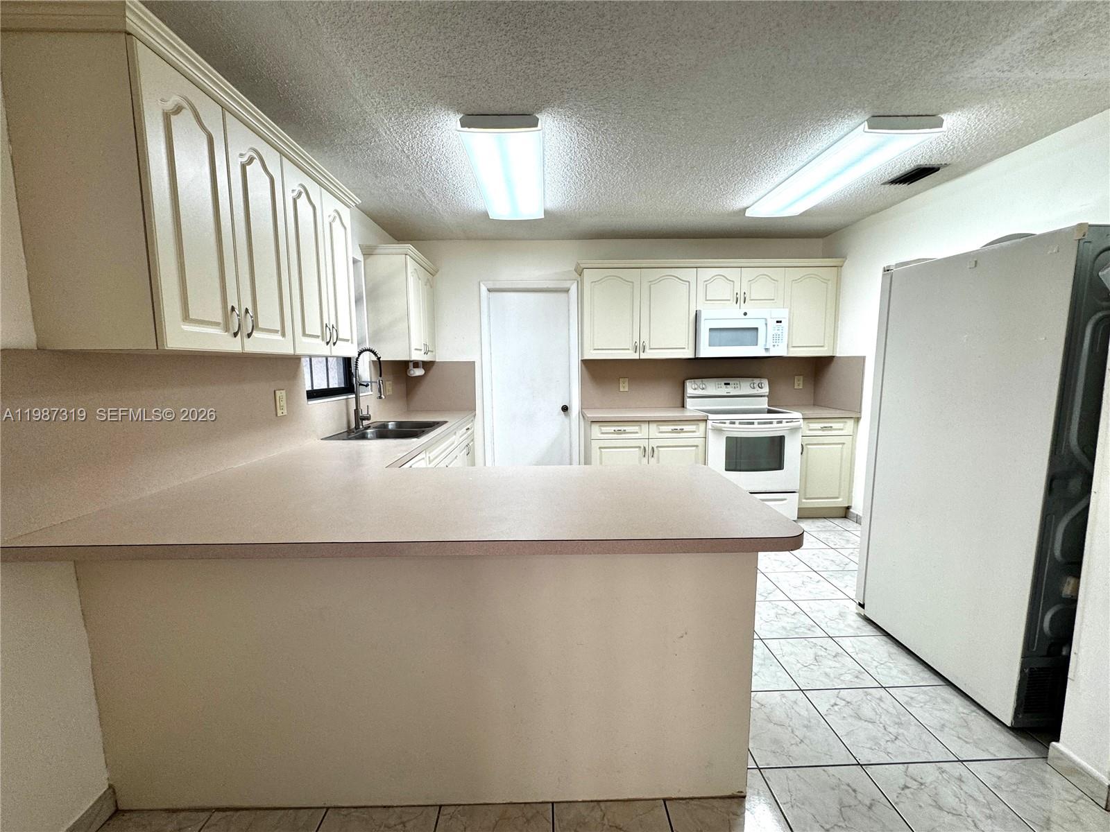 ADRIA SUB SEC 2 - Residential