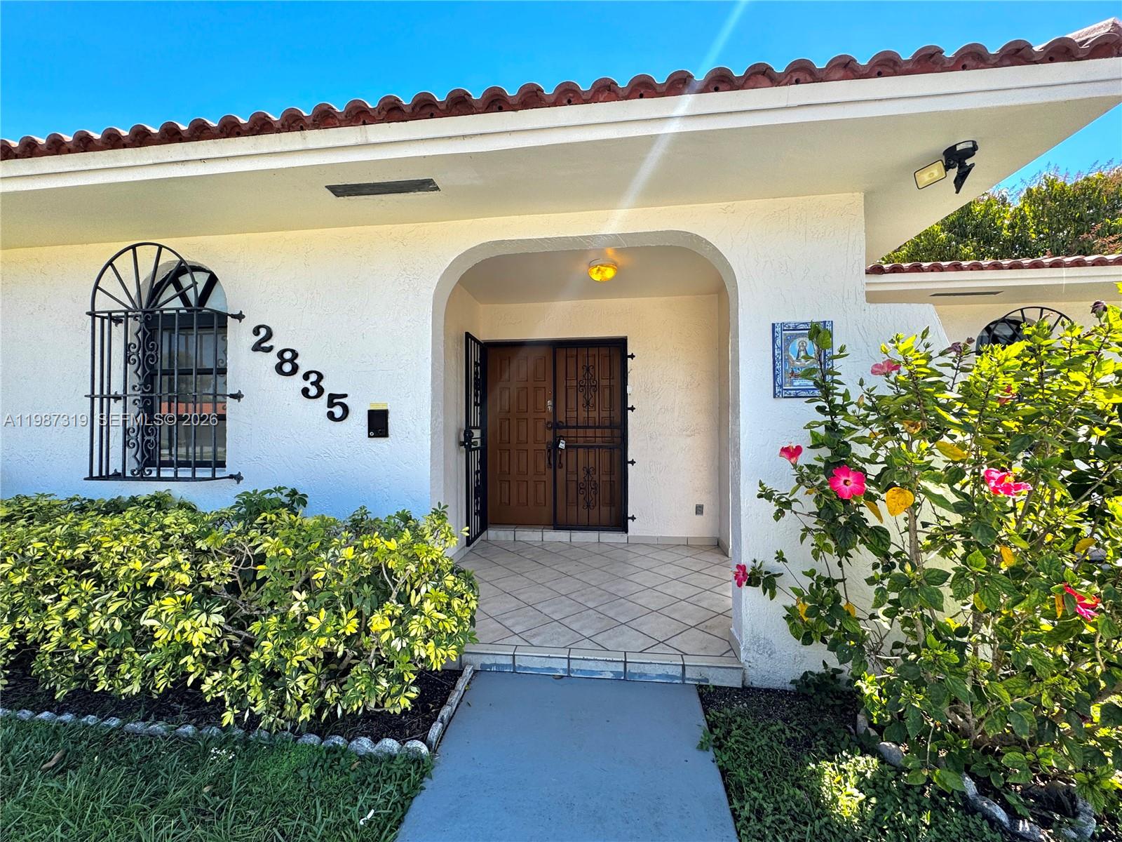 ADRIA SUB SEC 2 - Residential