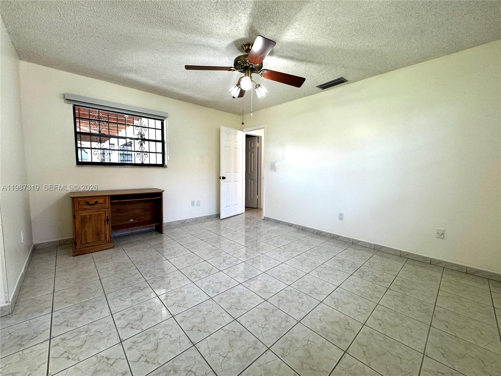 ADRIA SUB SEC 2 - Residential