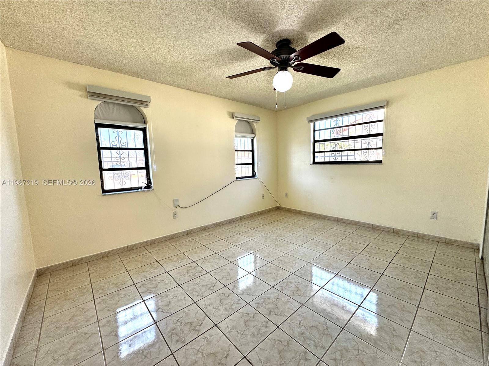 ADRIA SUB SEC 2 - Residential