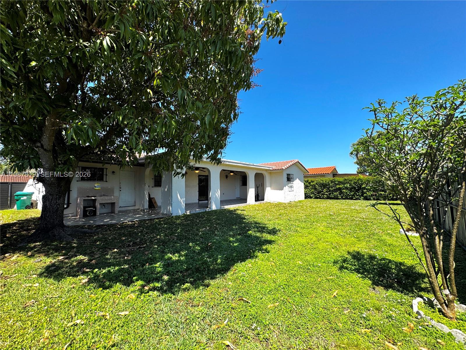 ADRIA SUB SEC 2 - Residential