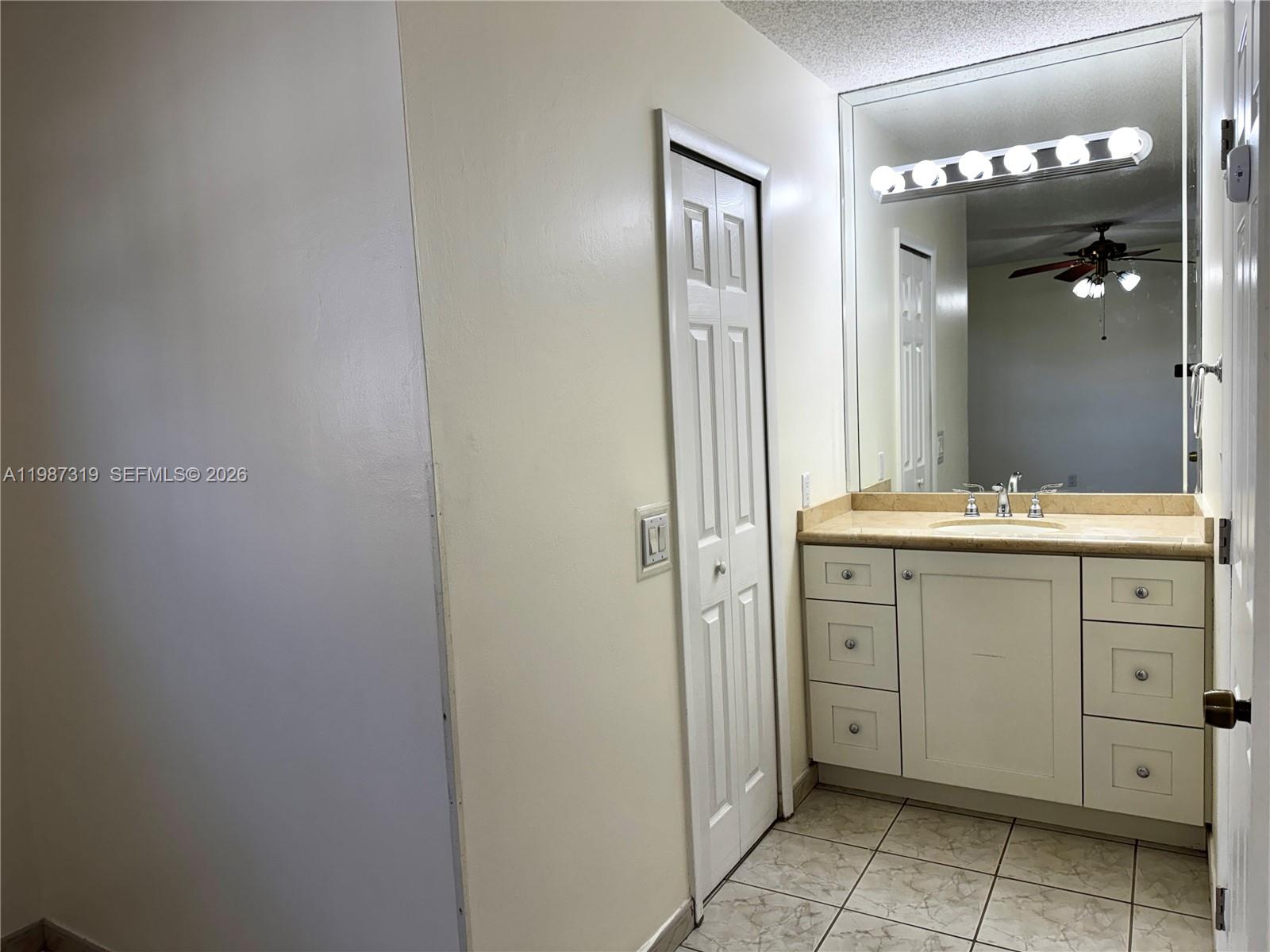 ADRIA SUB SEC 2 - Residential