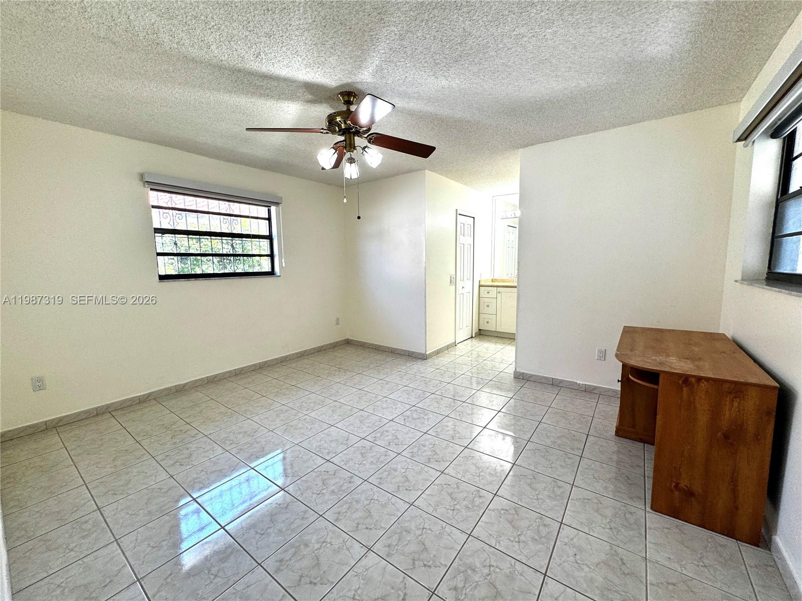 ADRIA SUB SEC 2 - Residential