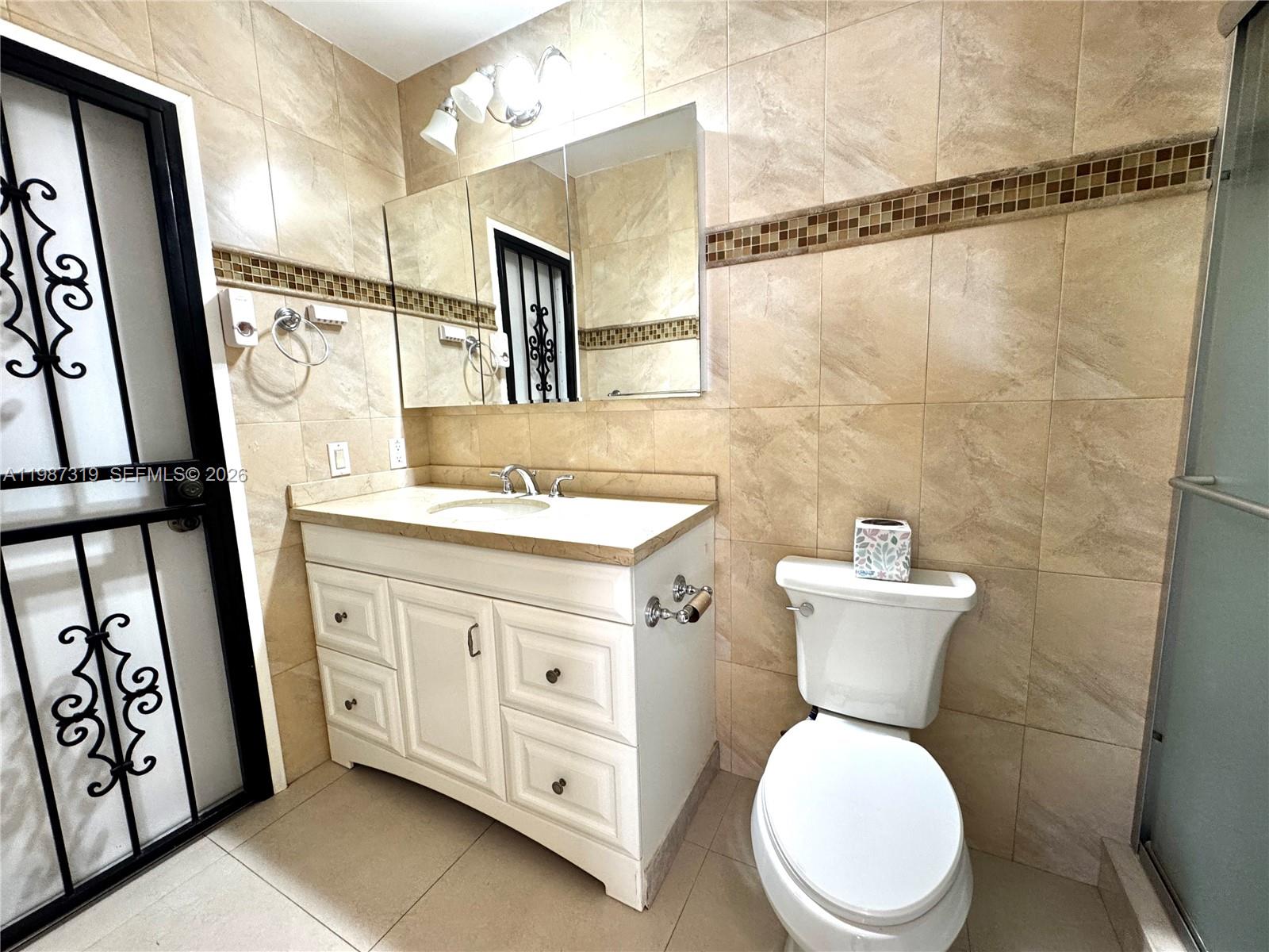 ADRIA SUB SEC 2 - Residential