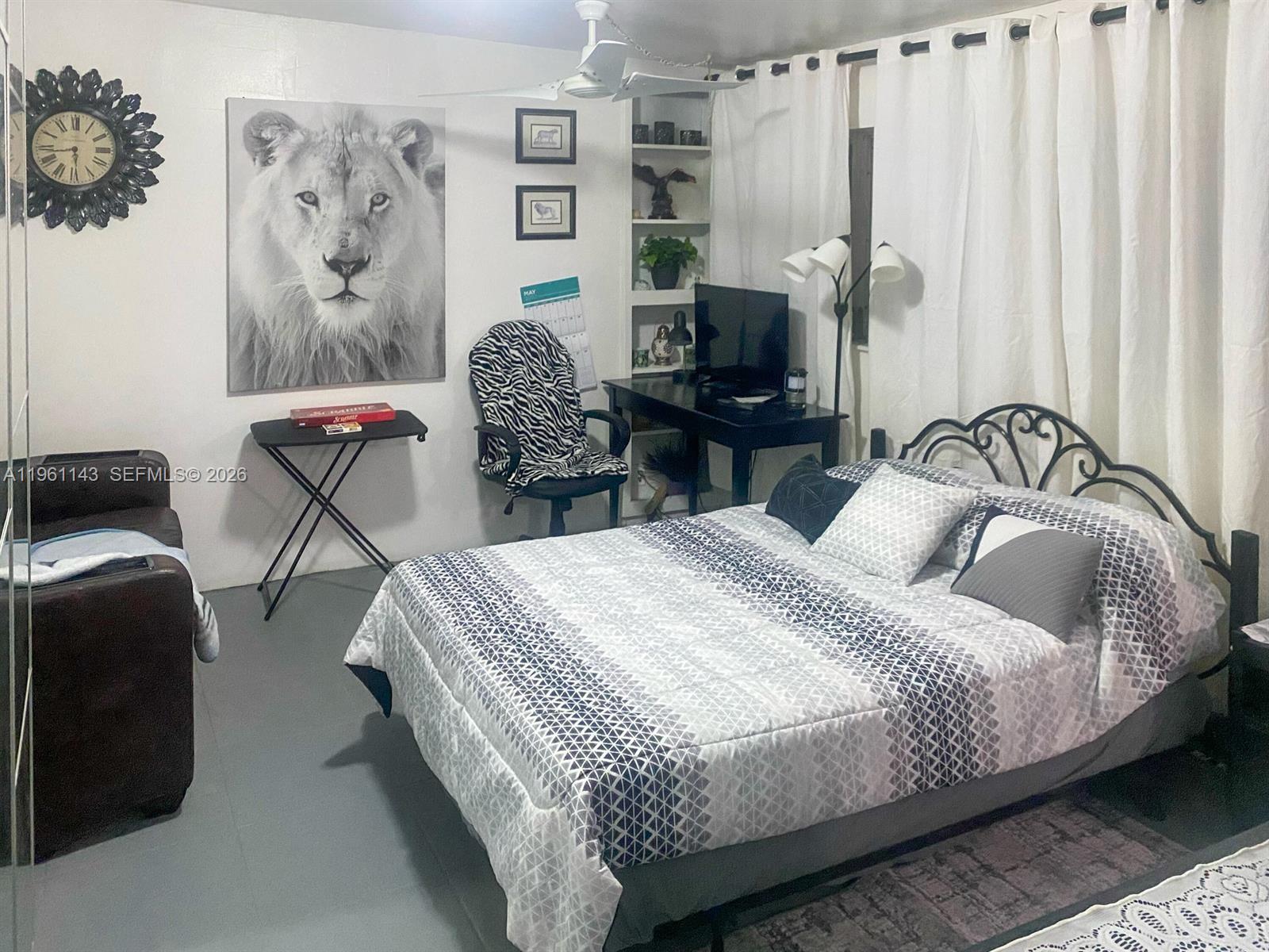 BROADVIEW PARK SEC 4 - Residential