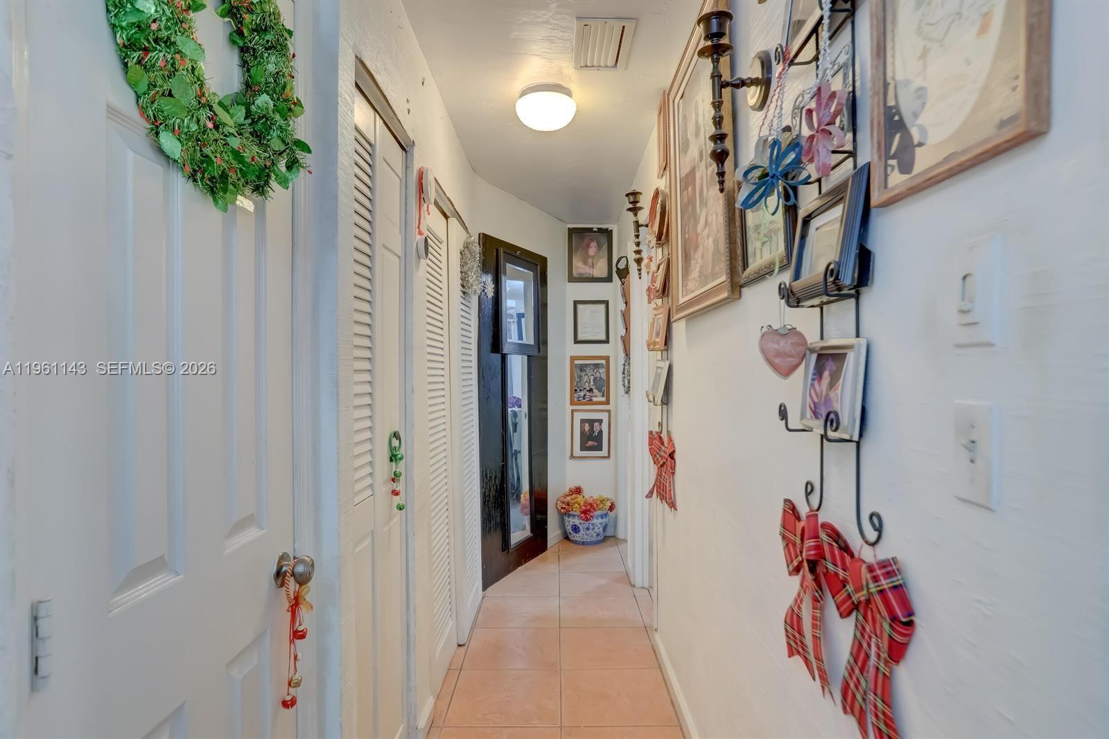 BROADVIEW PARK SEC 4 - Residential