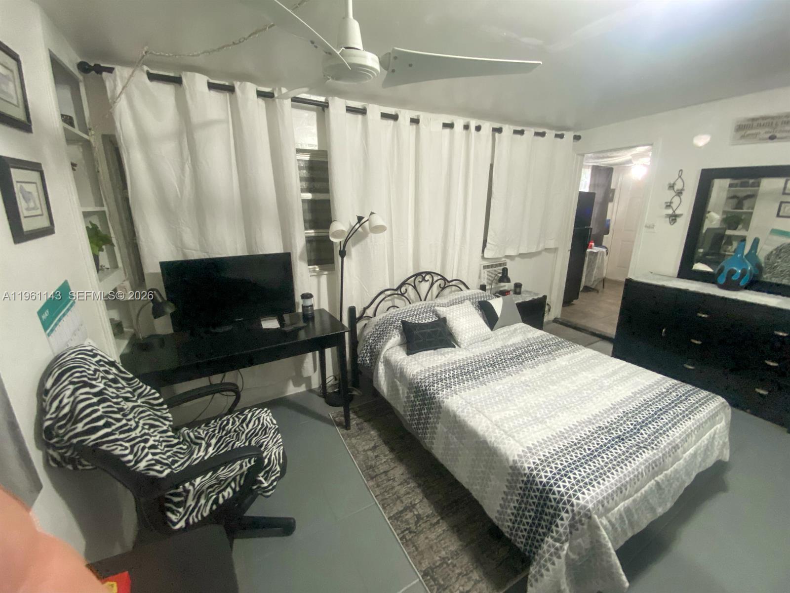 BROADVIEW PARK SEC 4 - Residential