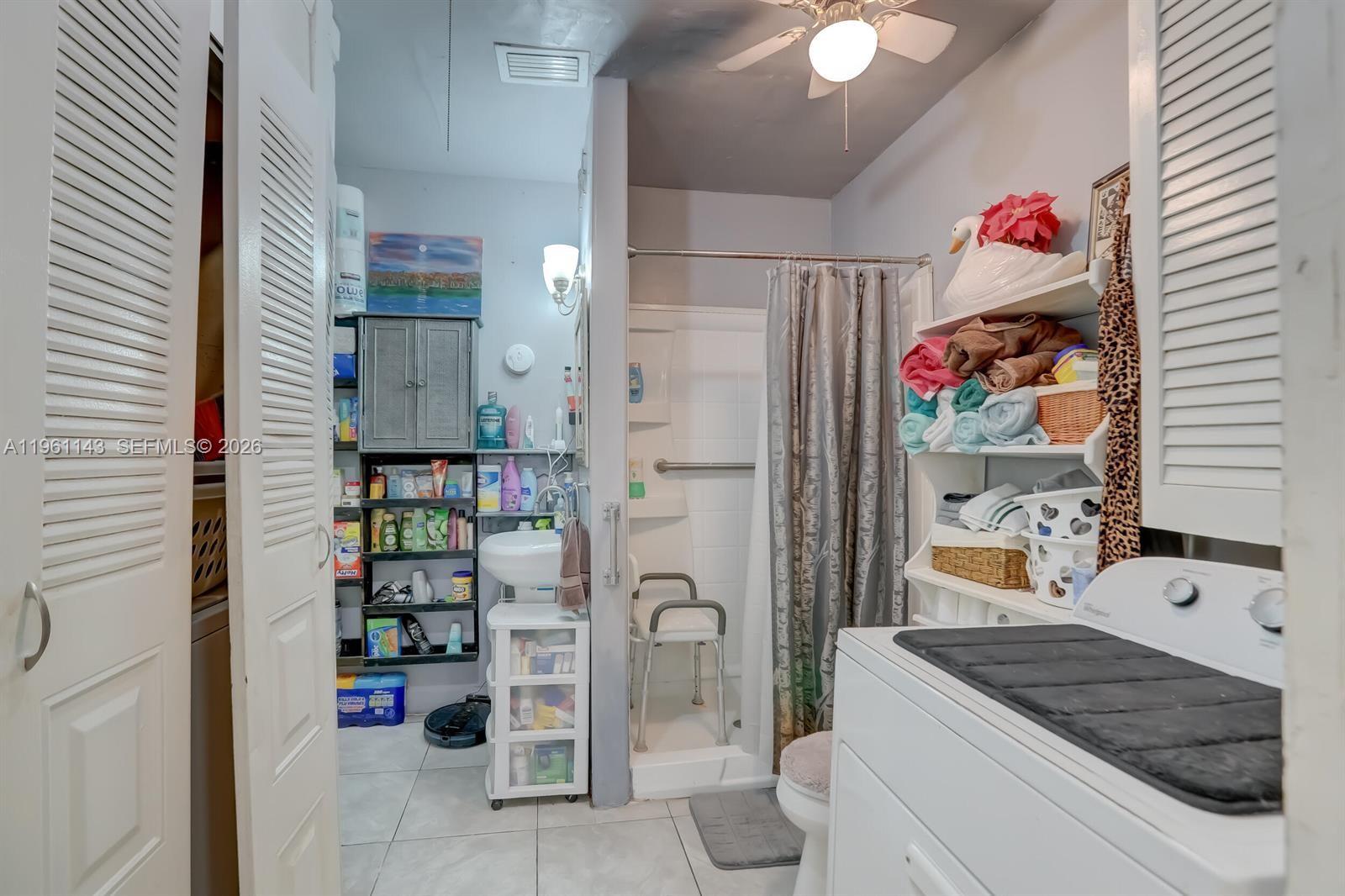 BROADVIEW PARK SEC 4 - Residential