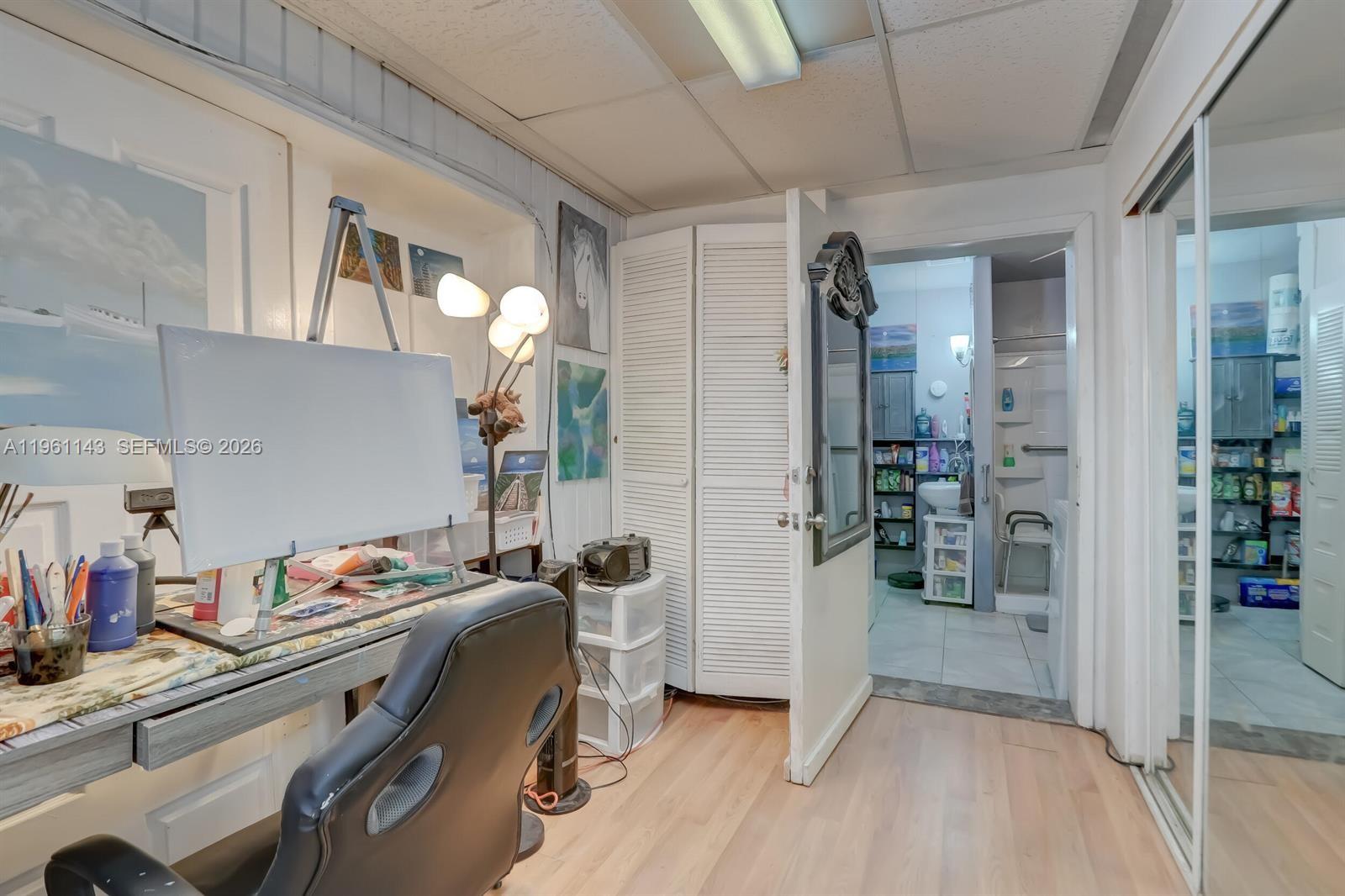 BROADVIEW PARK SEC 4 - Residential