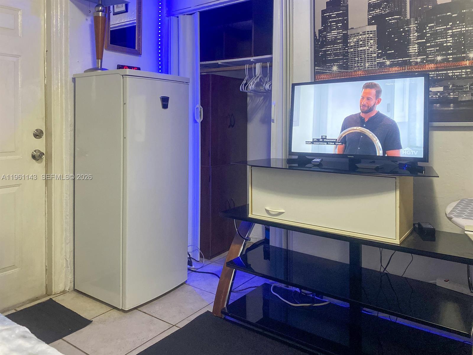 BROADVIEW PARK SEC 4 - Residential