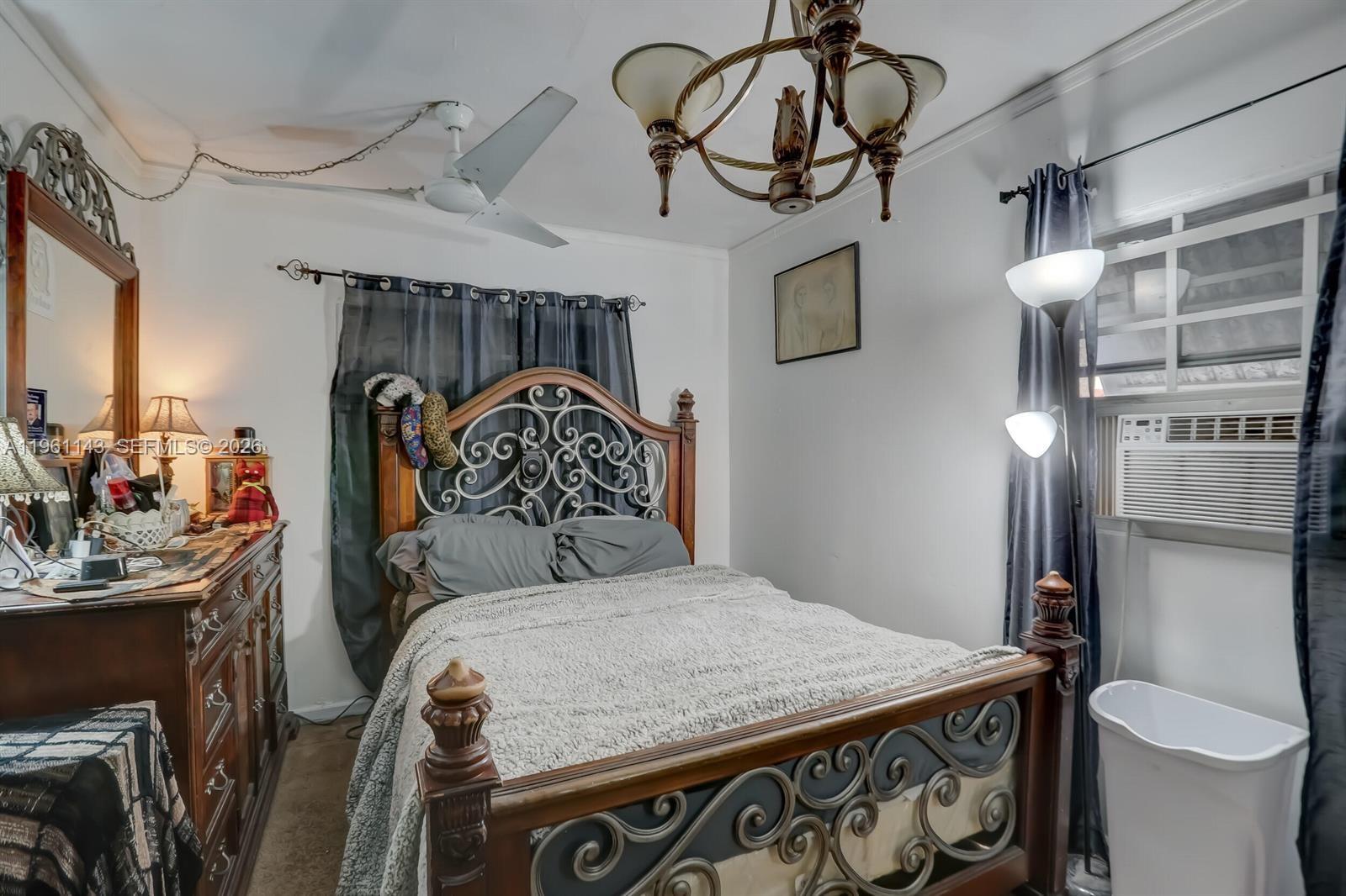 BROADVIEW PARK SEC 4 - Residential