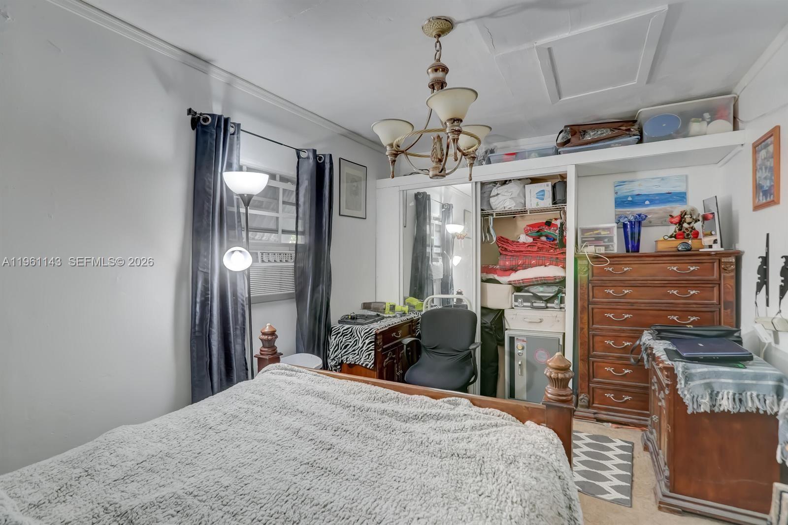 BROADVIEW PARK SEC 4 - Residential