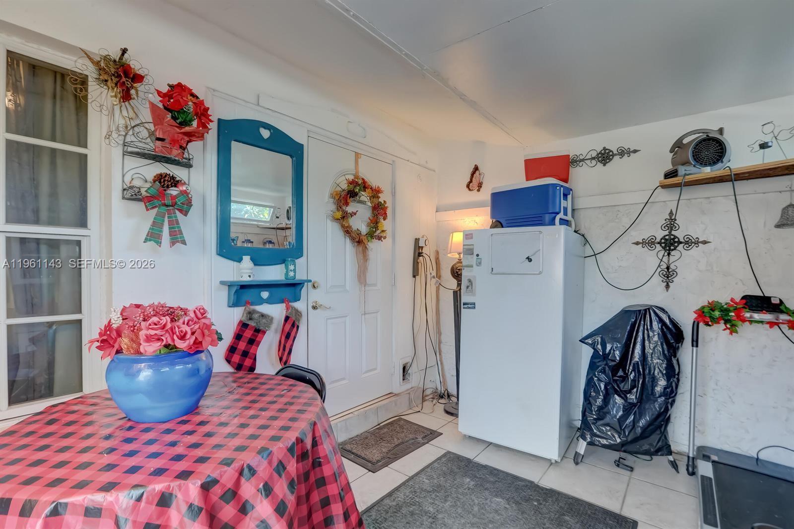 BROADVIEW PARK SEC 4 - Residential