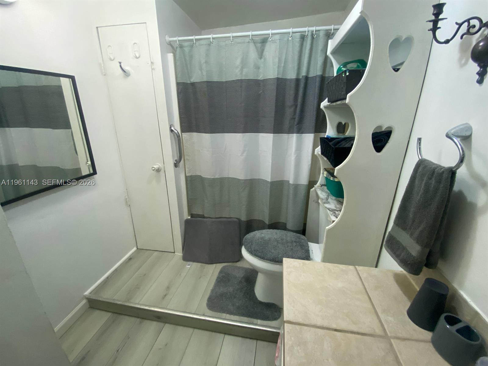 BROADVIEW PARK SEC 4 - Residential