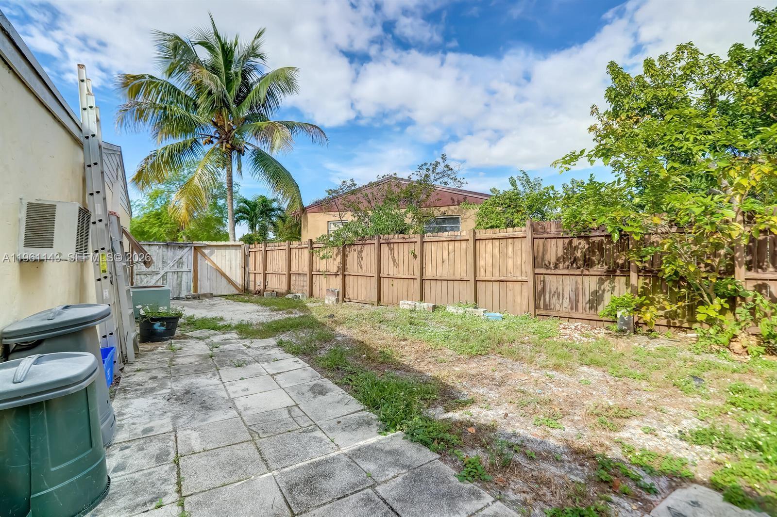 BROADVIEW PARK SEC 4 - Residential