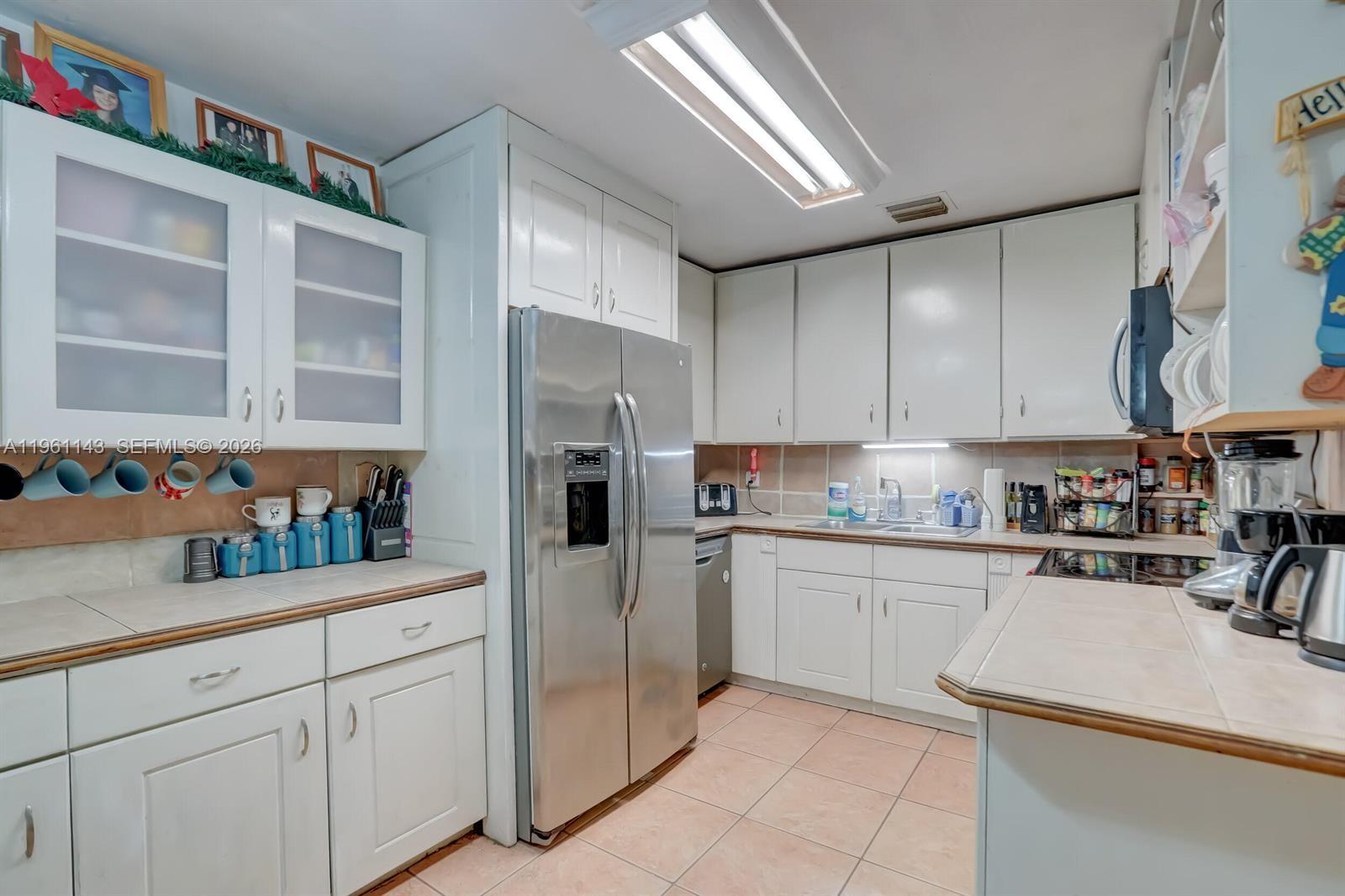 BROADVIEW PARK SEC 4 - Residential