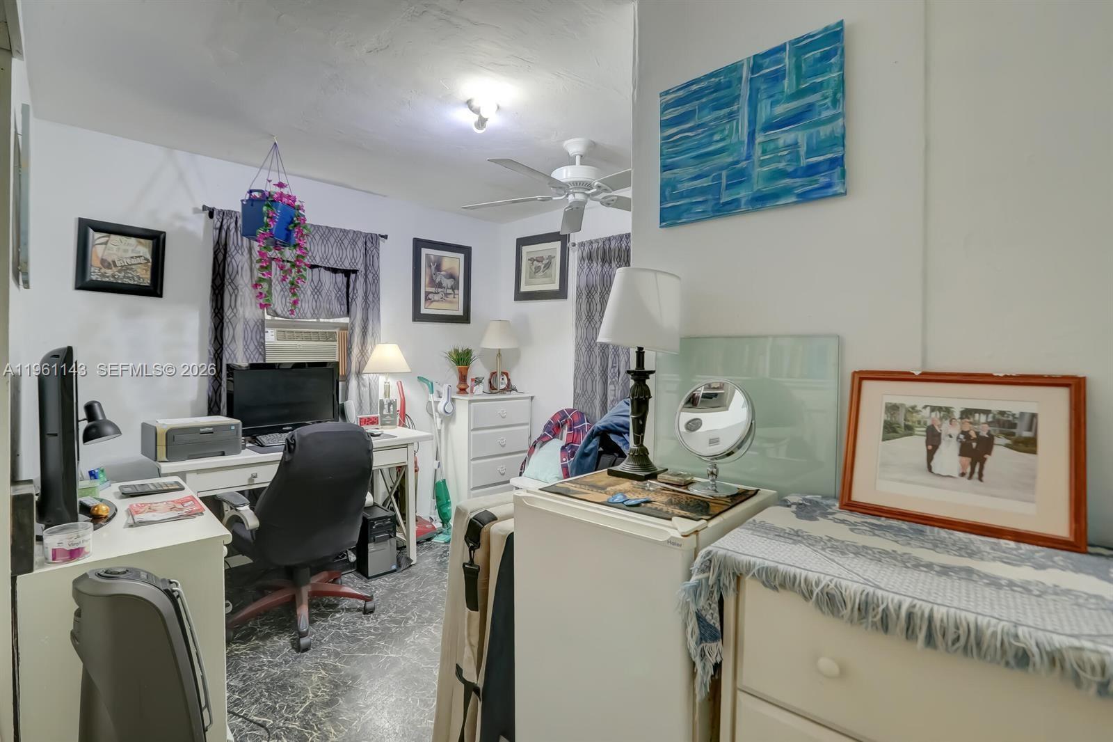 BROADVIEW PARK SEC 4 - Residential