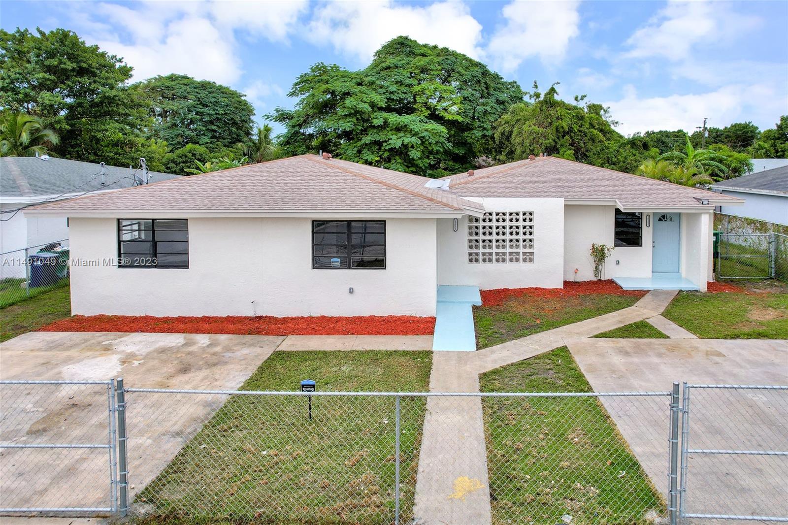 Rental Property at 10330 Sw 174th Ter Ter, Miami, Broward County, Florida -  - $660,000 MO.