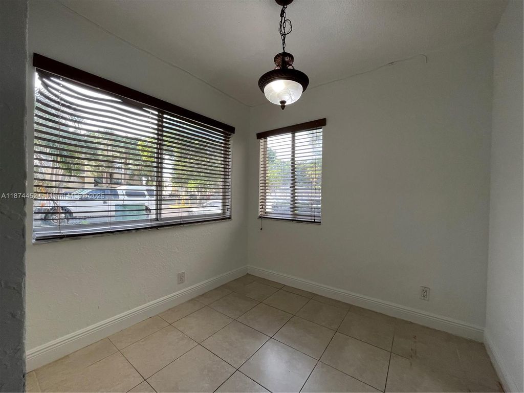 Photo of 5740 Rock Island Rd #273, Tamarac, FL 33319 (MLS # A11874452)