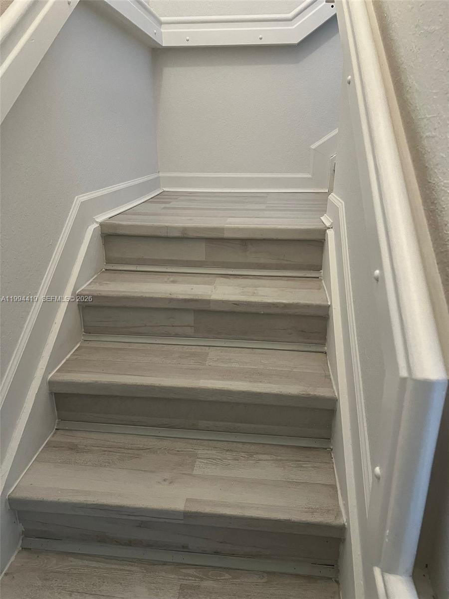 LAKES BY THE BAY CEE - Residential Lease