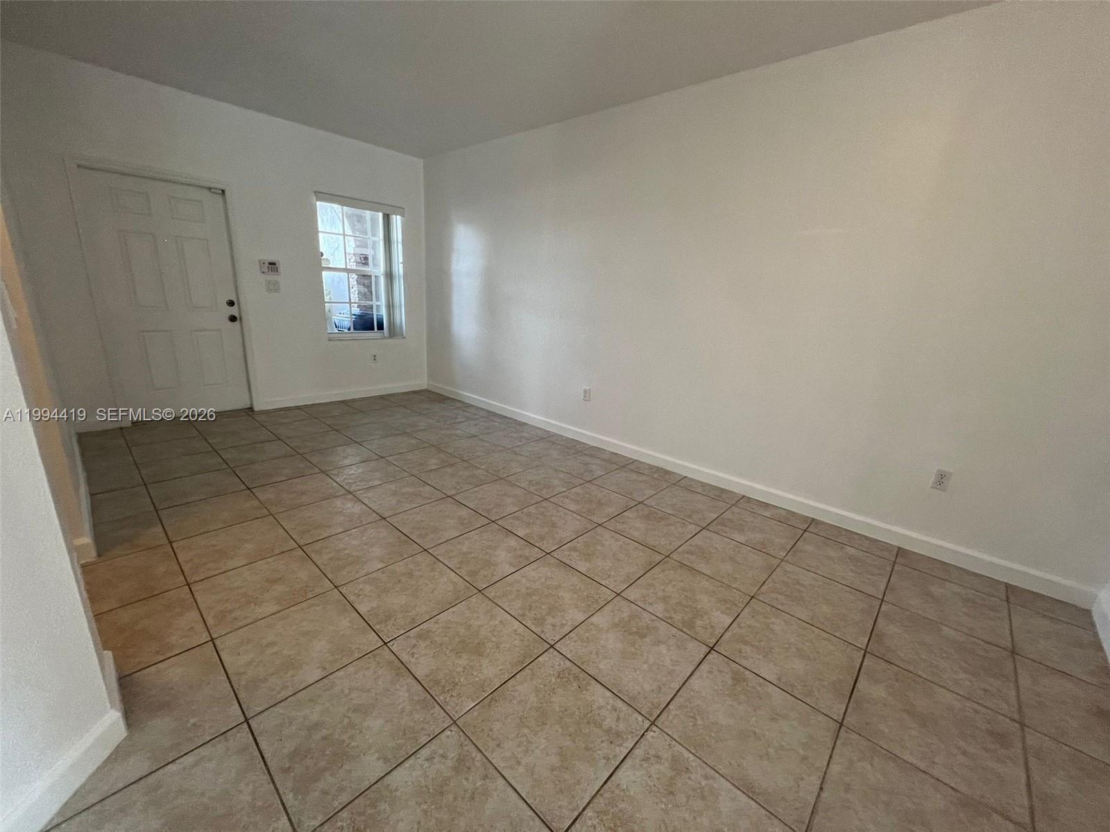 LAKES BY THE BAY CEE - Residential Lease