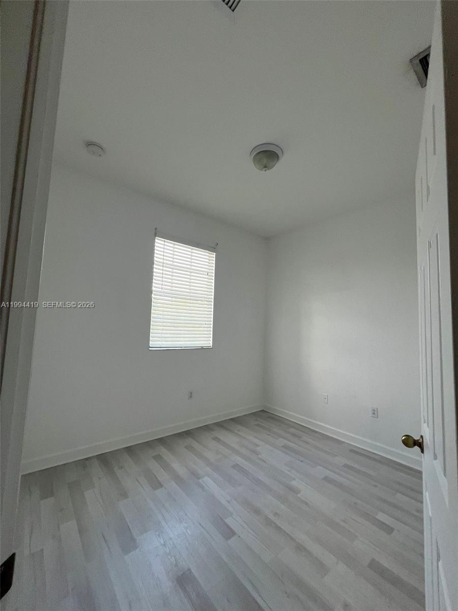 LAKES BY THE BAY CEE - Residential Lease