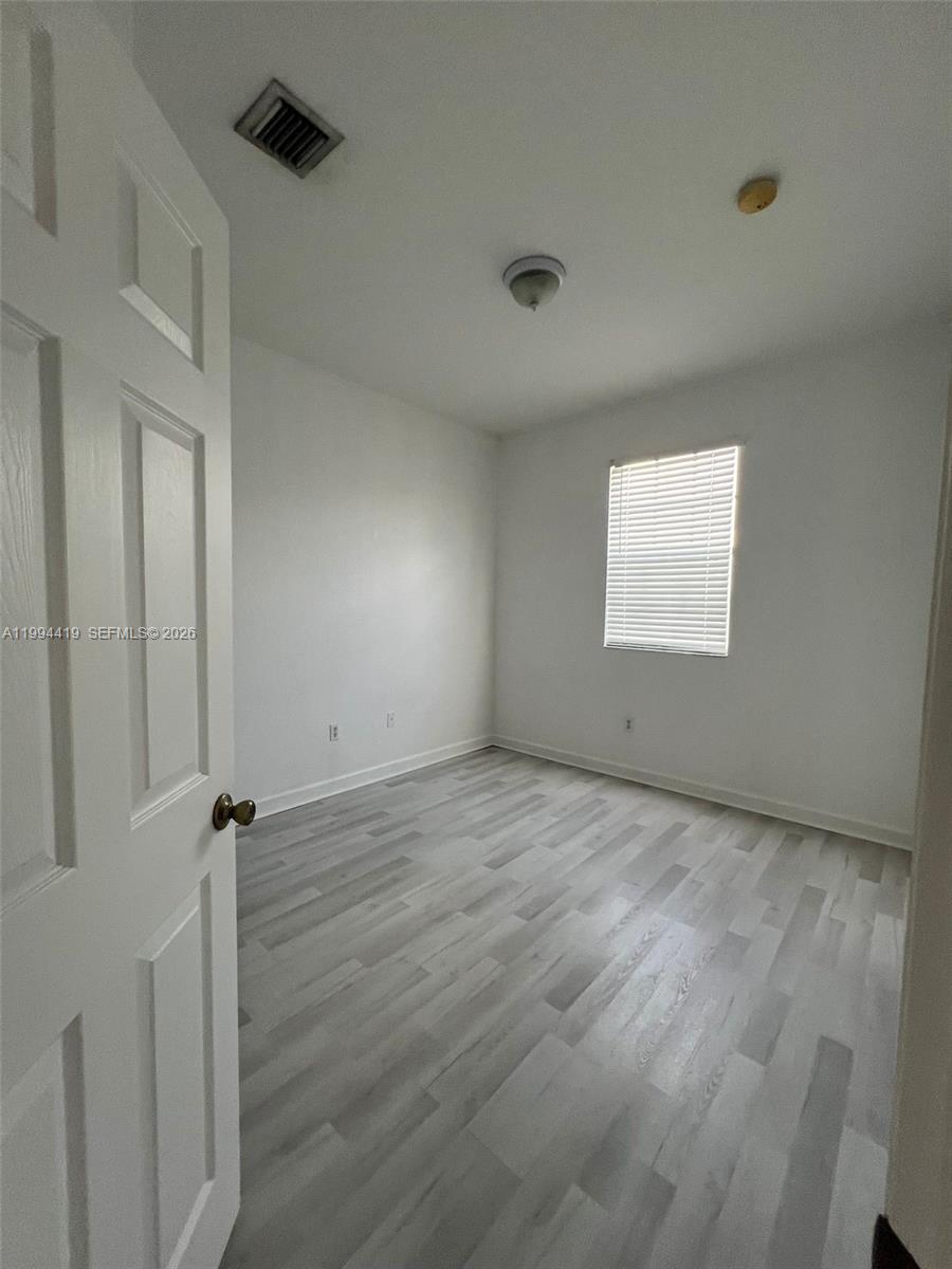 LAKES BY THE BAY CEE - Residential Lease