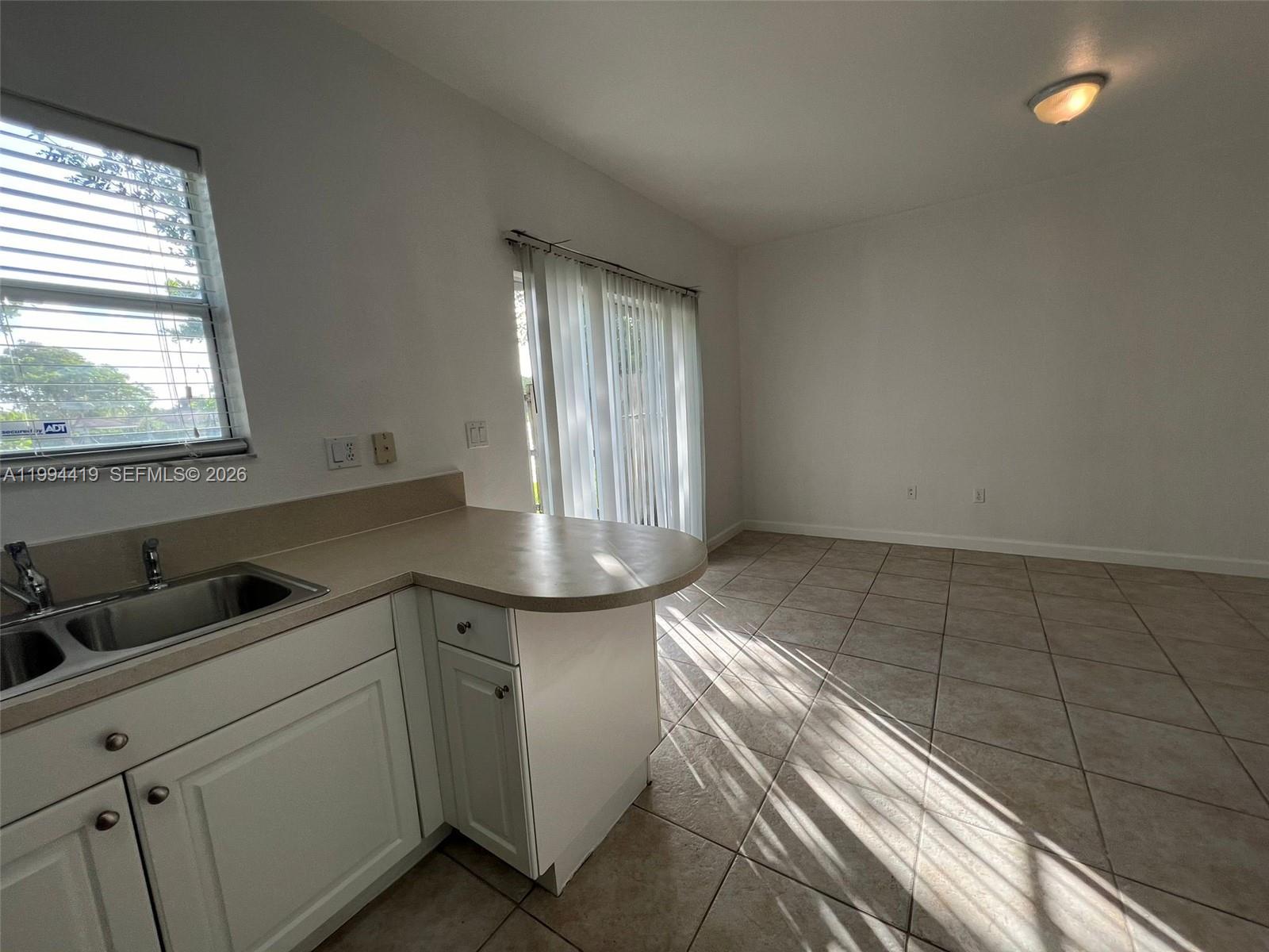 LAKES BY THE BAY CEE - Residential Lease